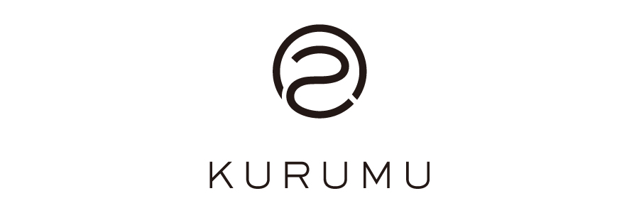 株式会社KURUMU