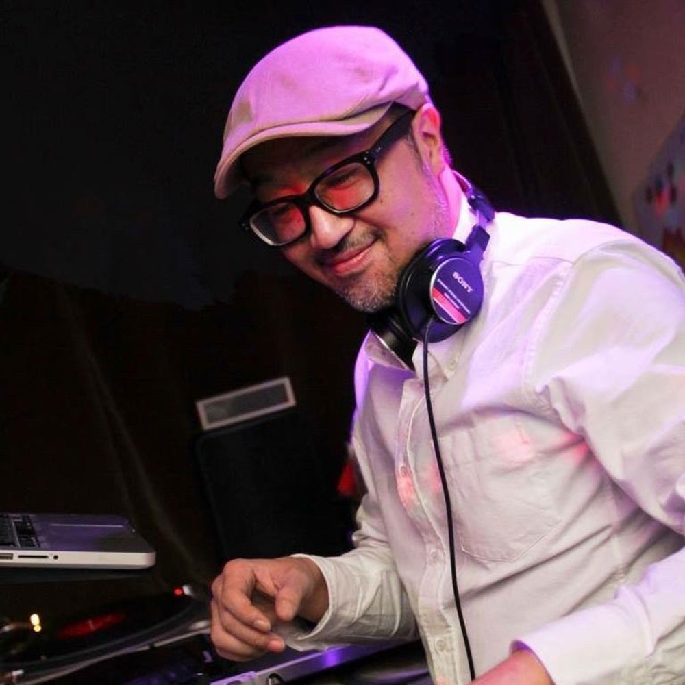 そうるまんきち