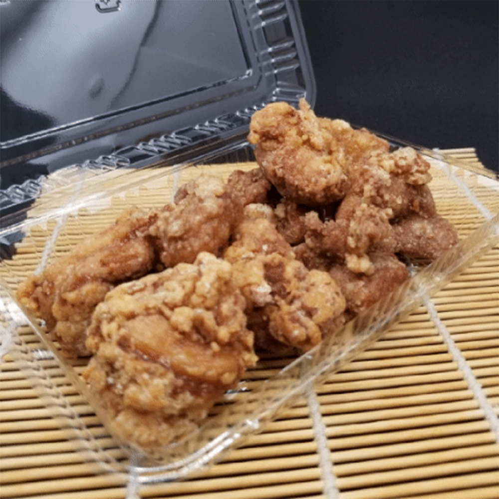 キッチン・すまいる