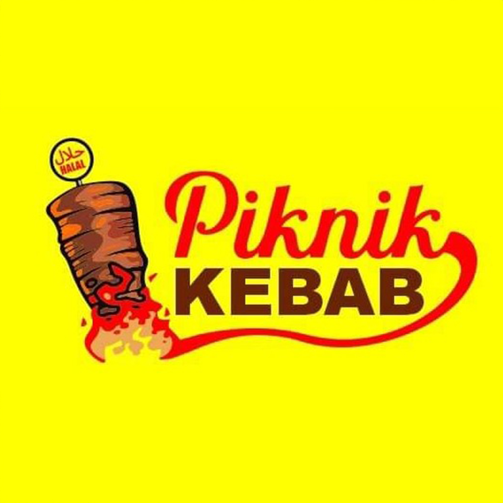 PIKNIKケバブ