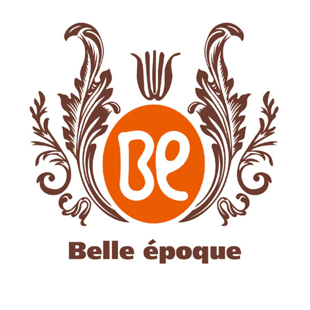 東京ベルエポック製菓調理専門学校