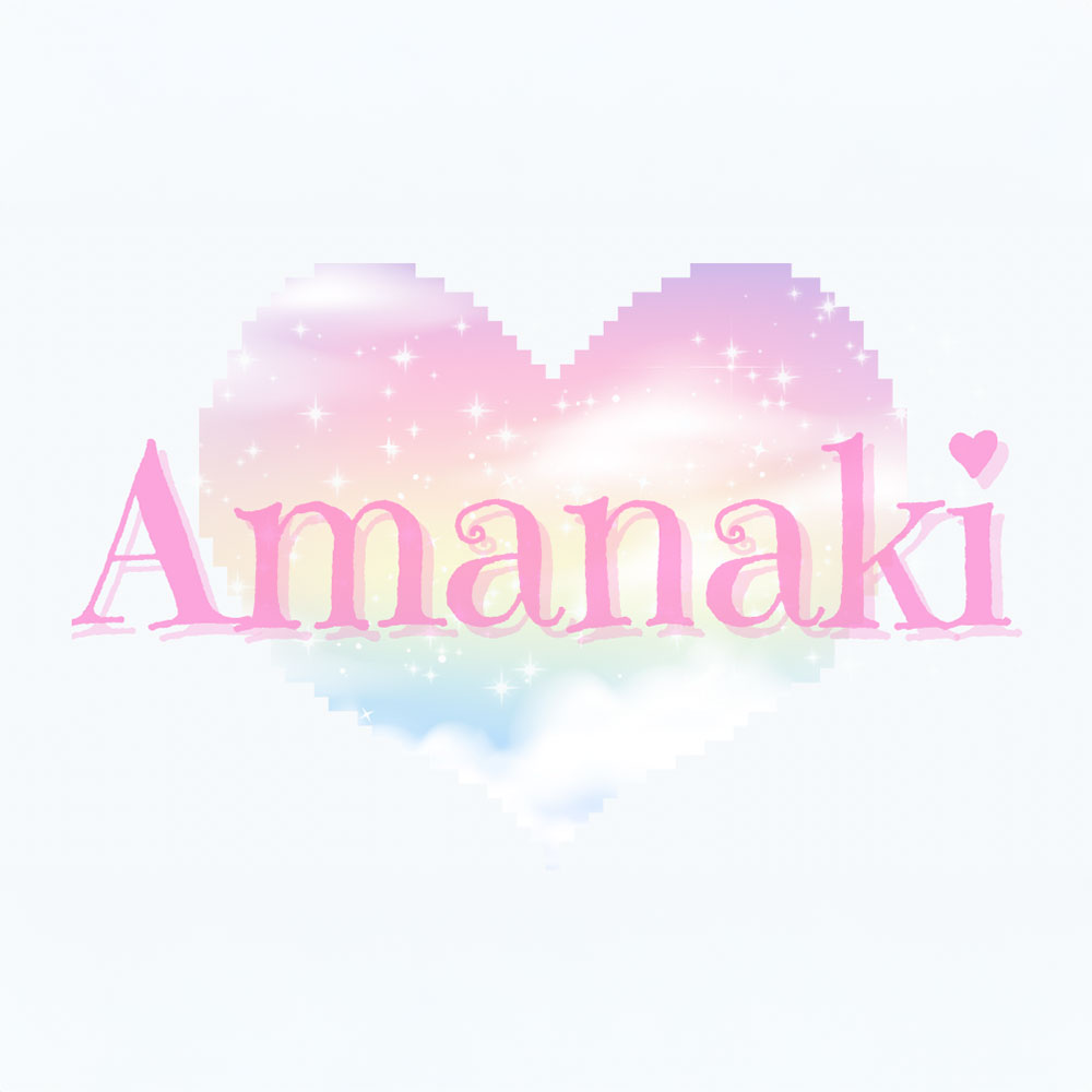 Amanaki