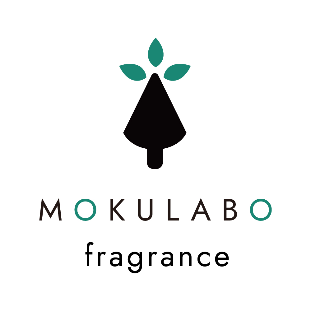 株式会社　長谷萬