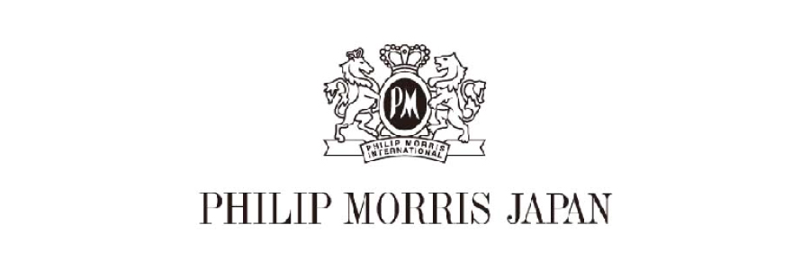 フィリップ モリス ジャパン合同会社