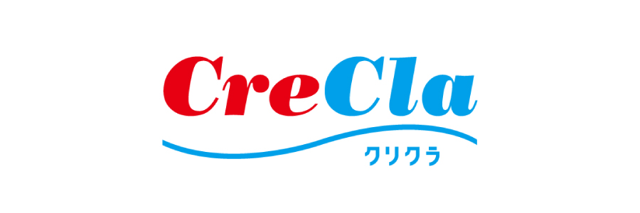 クリクラ