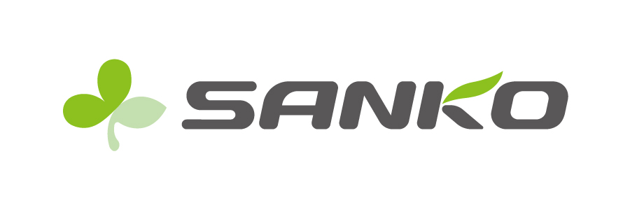 株式会社サンコー