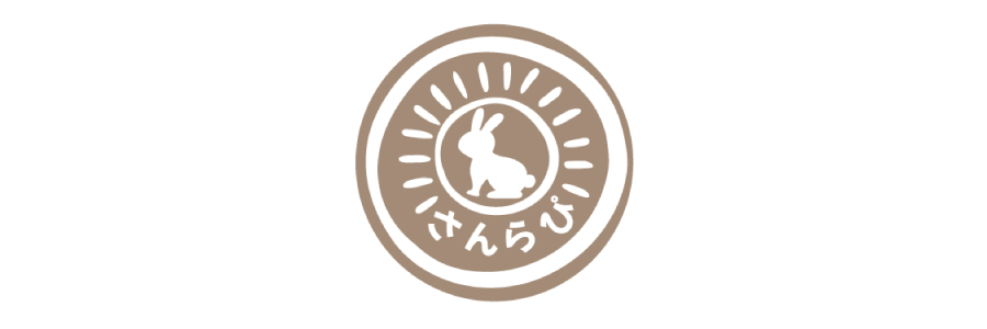 株式会社　サンユウ商事