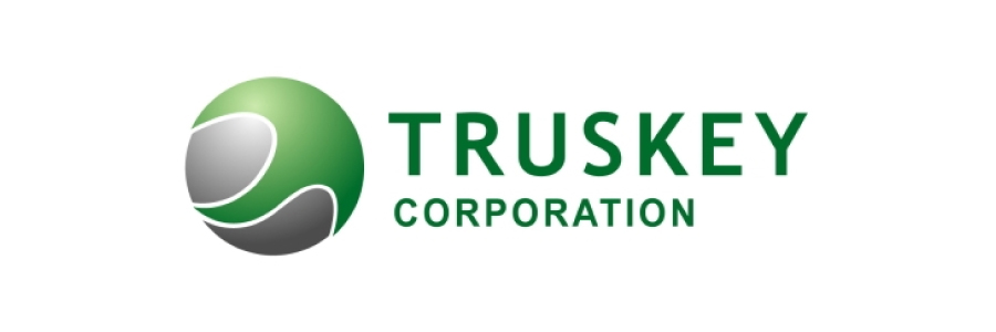 株式会社トラスキー