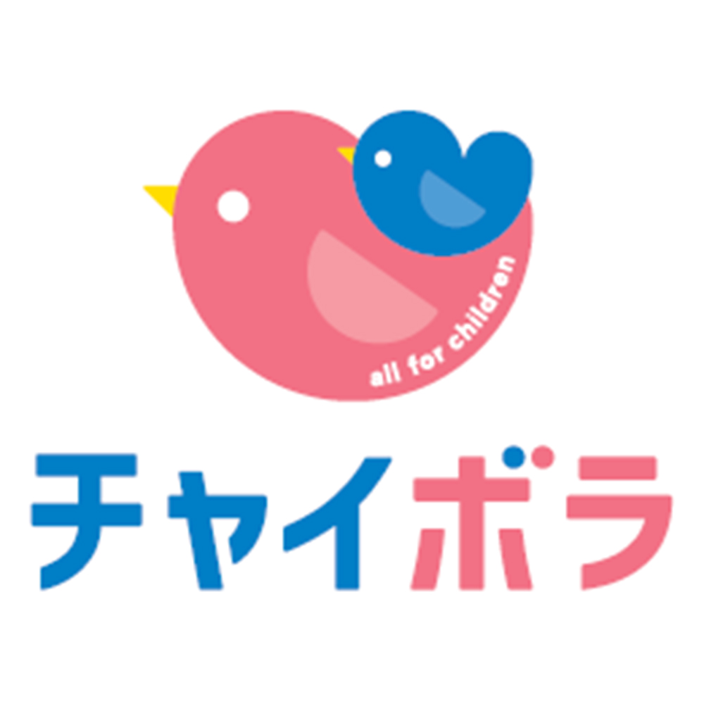 株式会社トラスキー