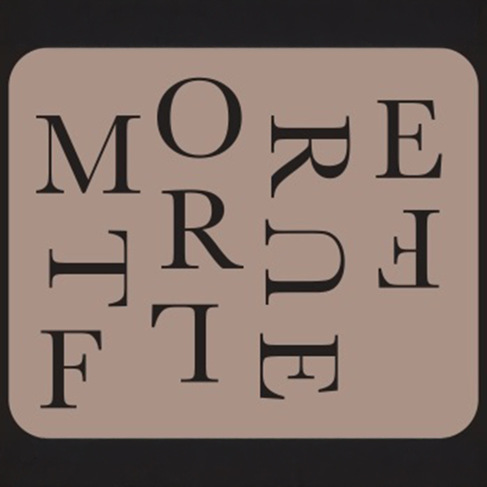 株式会社サンユウ商事　「さんらぴ」「moretruffle」