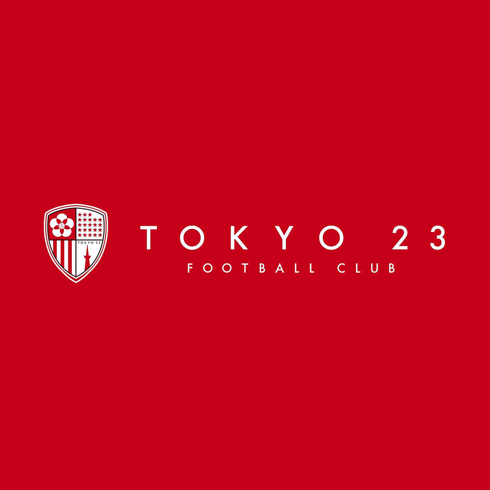 東京23FC