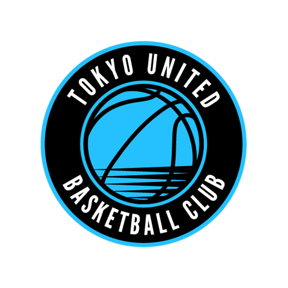 TOKYO UNITED
