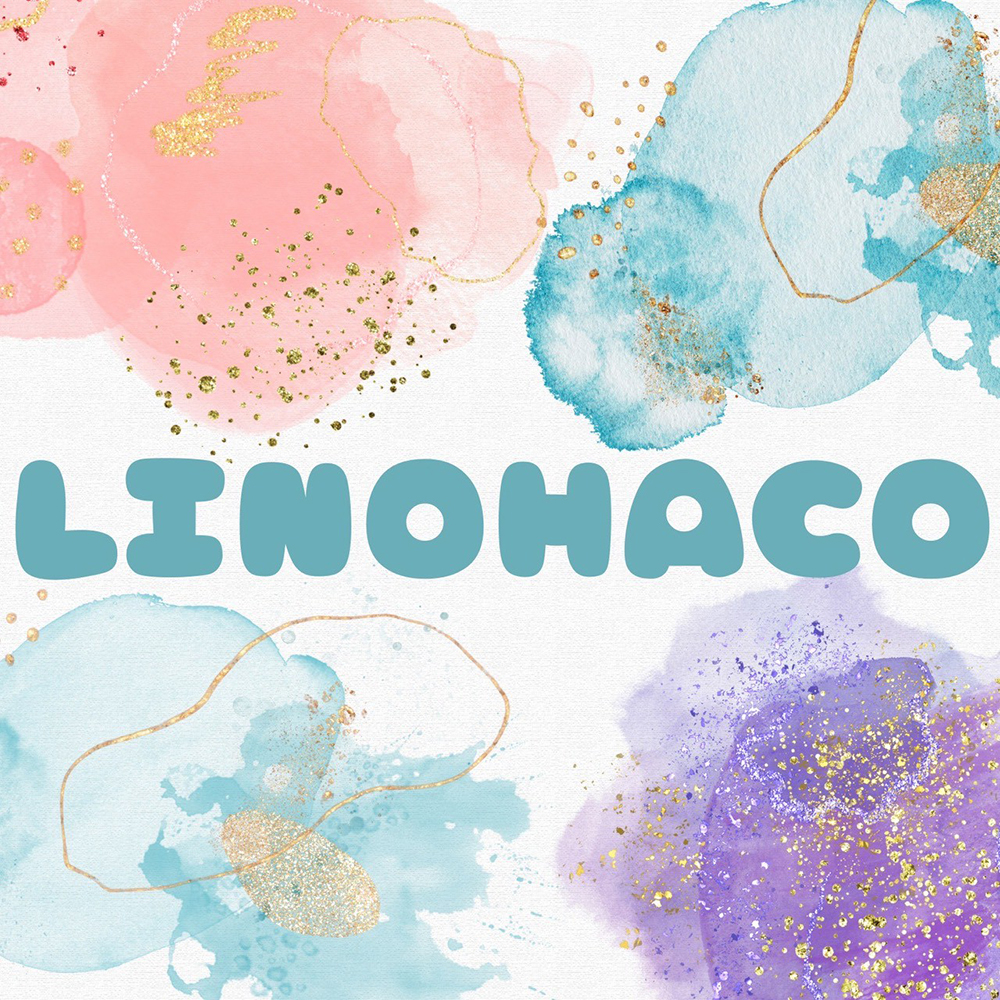 LINOHACO