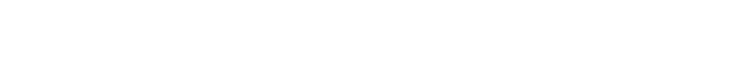 えどがわ楽市2026