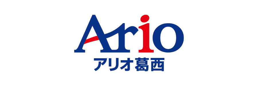 アリオ葛西