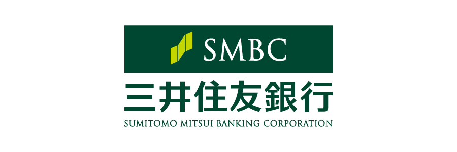 株式会社三井住友銀行