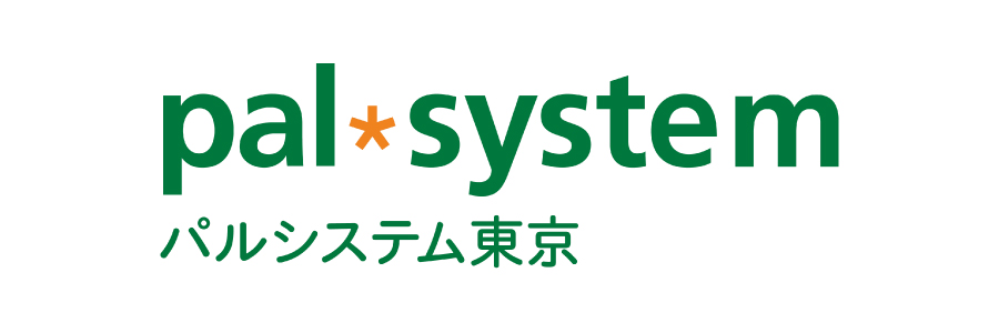 生活協同組合パルシステム東京